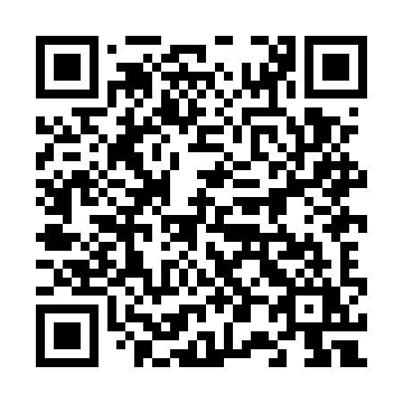 QR code for 608EYY