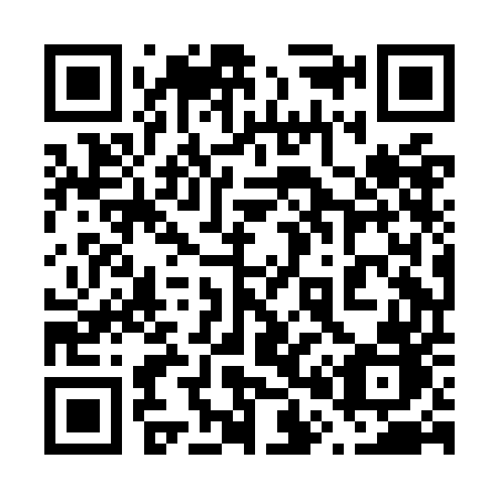 QR code for plate 608 OEB