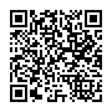 QR code for 608OFA