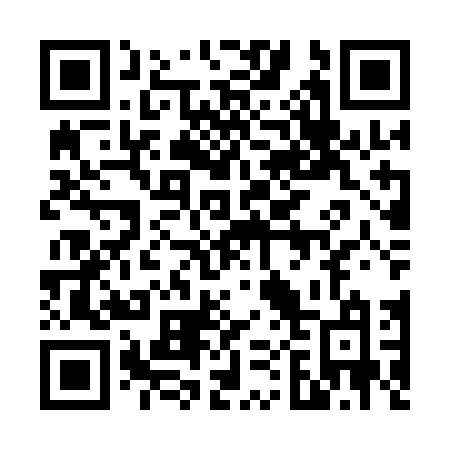 QR code for plate 608 QDM