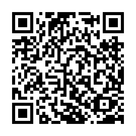QR code for 608ROX
