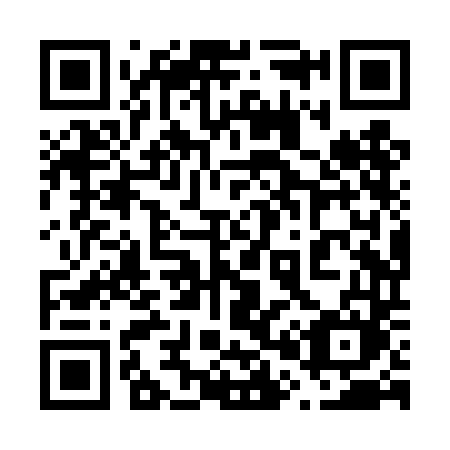 QR code for plate 608 TDM