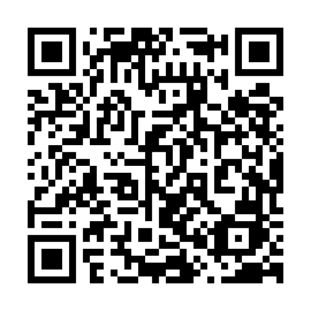 QR code for 608UFJ