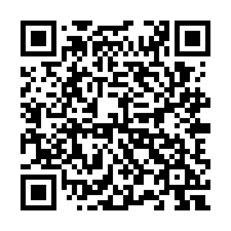QR code for 608WHE
