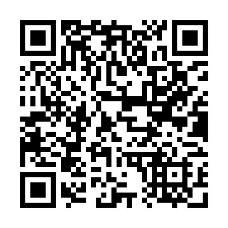 QR code for 608YVH