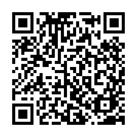QR code for 609 0EC