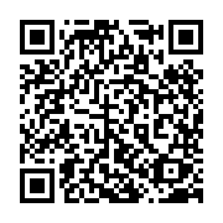 QR code for 609 0NY