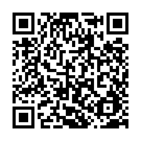 QR code for 609 5JB