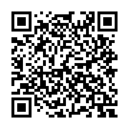 QR code for 609 5QA