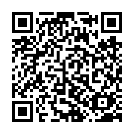 QR code for 609 6SM