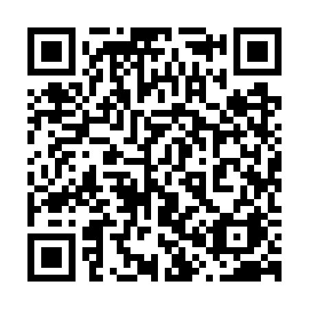 QR code for 609 7RA