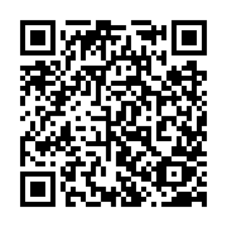 QR code for 609 7XZ