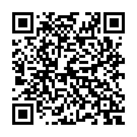 QR code for 609 APH