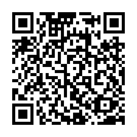 QR code for 609 BZY