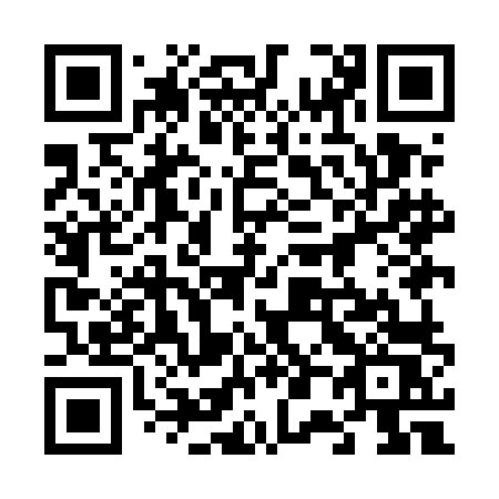 QR code for 609 ELS
