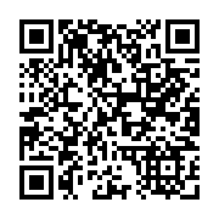 QR code for 609 FNO