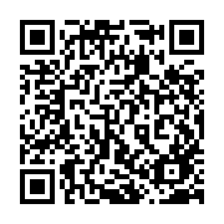 QR code for 609 IHD