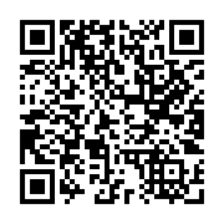 QR code for 609 IJQ