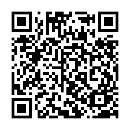 QR code for 609 JEW