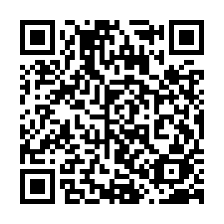 QR code for 609 KQJ