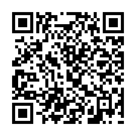 QR code for 609 KQM
