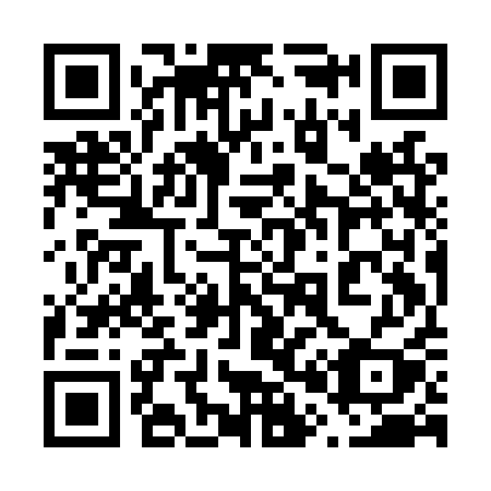 QR code for 609 LQY