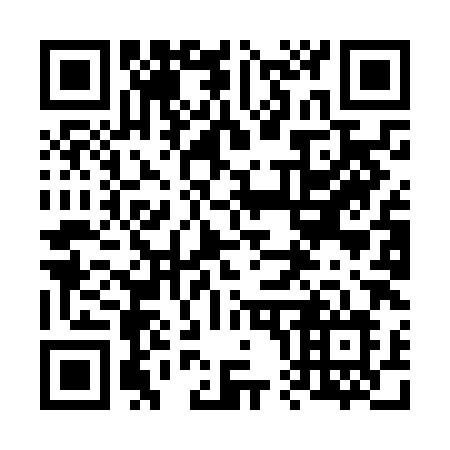 QR code for 609 NHL