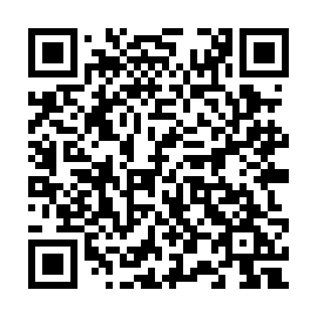 QR code for 609 PJG