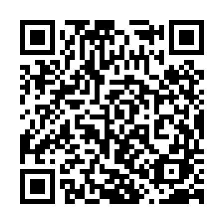 QR code for 609 PTH