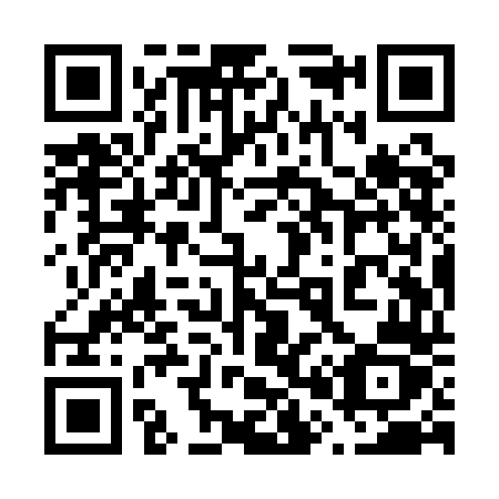 QR code for 609 QDZ