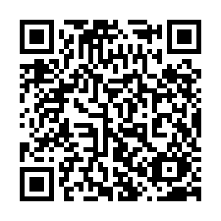 QR code for 609 QKO