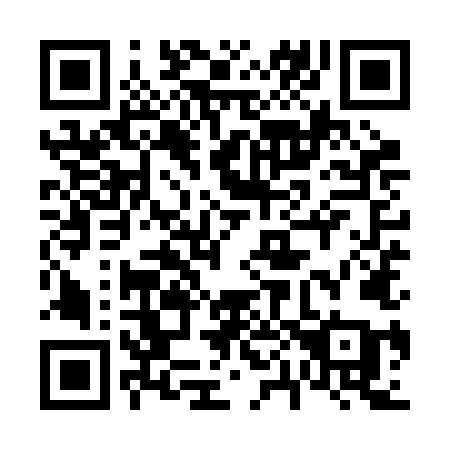QR code for 609 RLA