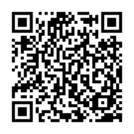 QR code for 609 RTH