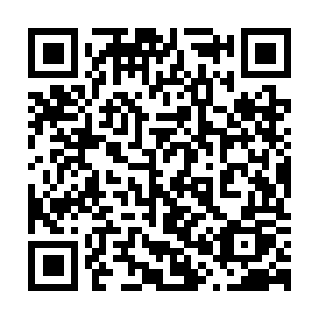 QR code for 609 SOP