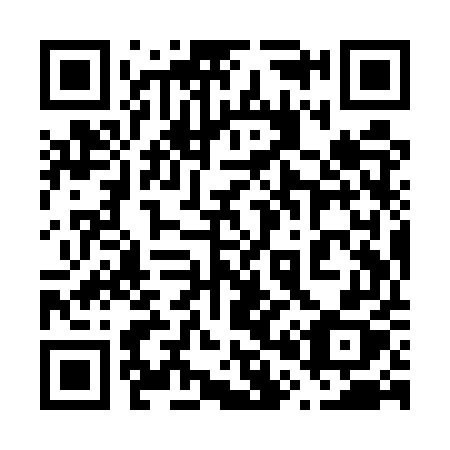 QR code for 609 UUX