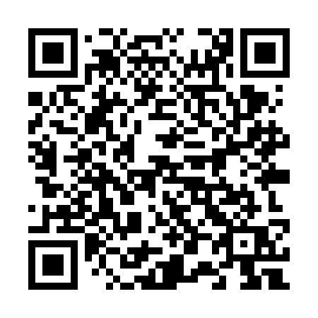 QR code for 609 VKQ