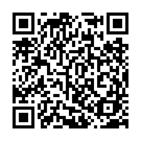 QR code for 609 WDH
