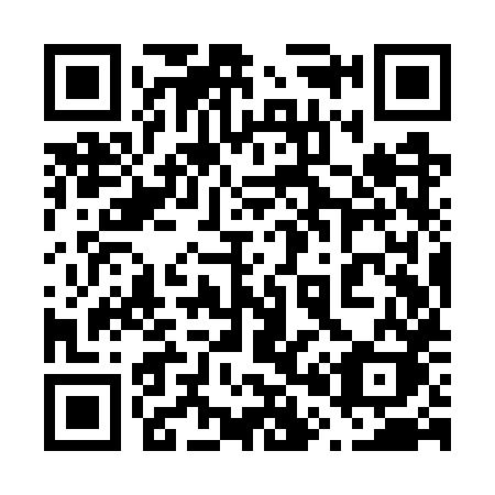 QR code for 609 WXK