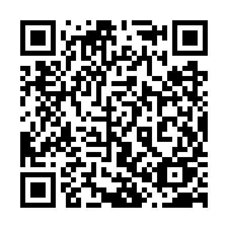 QR code for 609 WYU