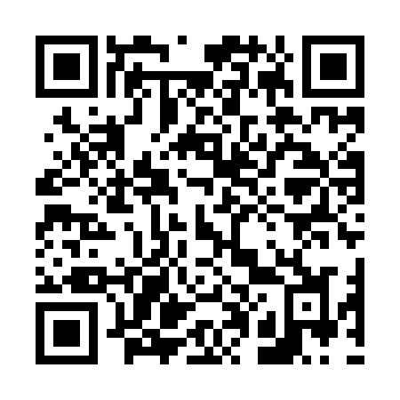 QR code for 609 YOJ