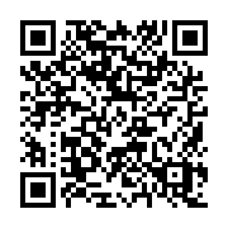 QR code for 6091KX