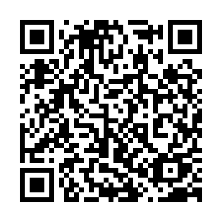 QR code for 6091QU