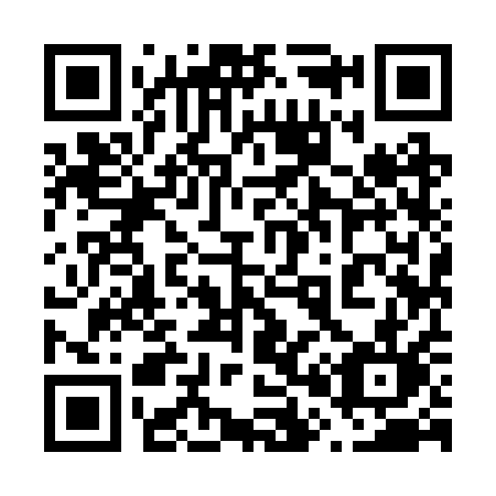 QR code for plate 609 2QL