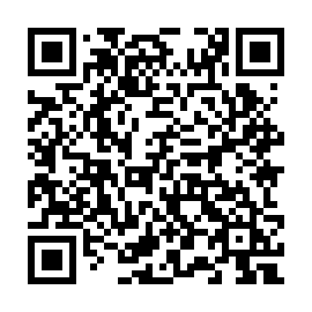QR code for 6092ZJ