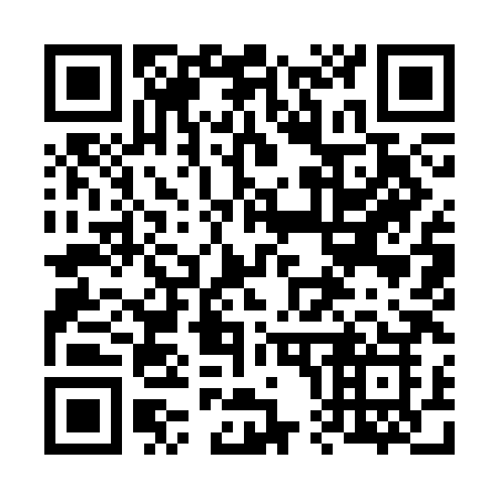 QR code for plate 609 3HK
