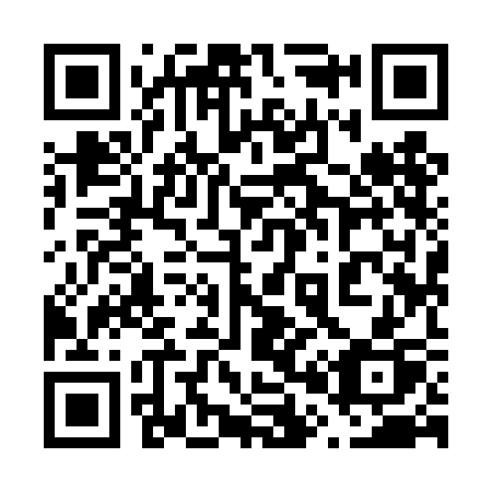 QR code for 6094CP