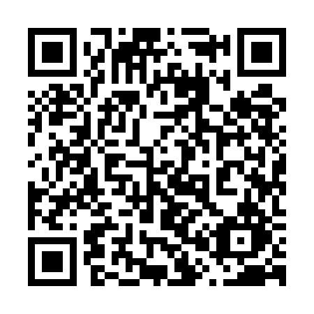 QR code for 6095BN