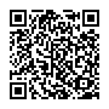 QR code for 6095FY