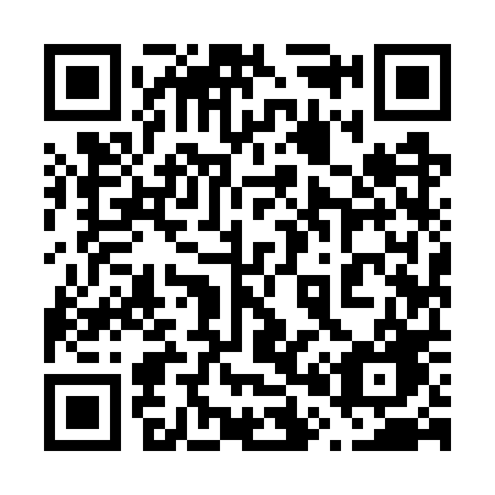 QR code for 6097PG