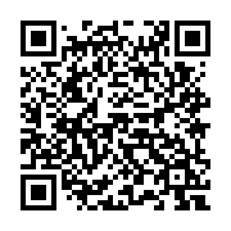 QR code for 6097XN